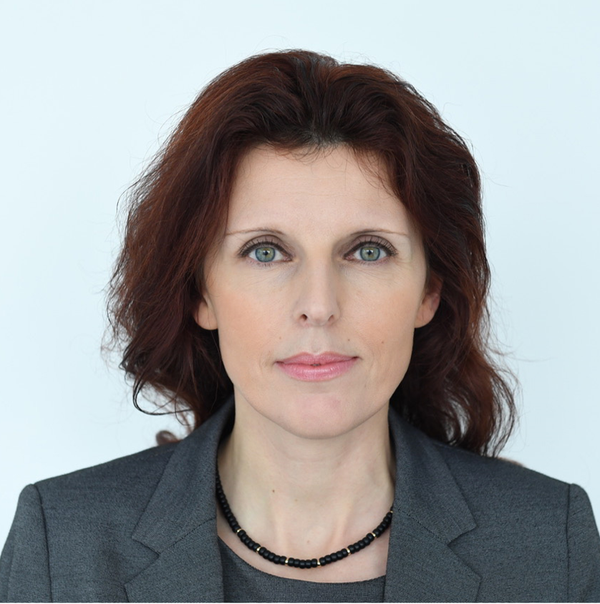 SEÑAL DE ALARMA PARA AMÉRICA LATINA