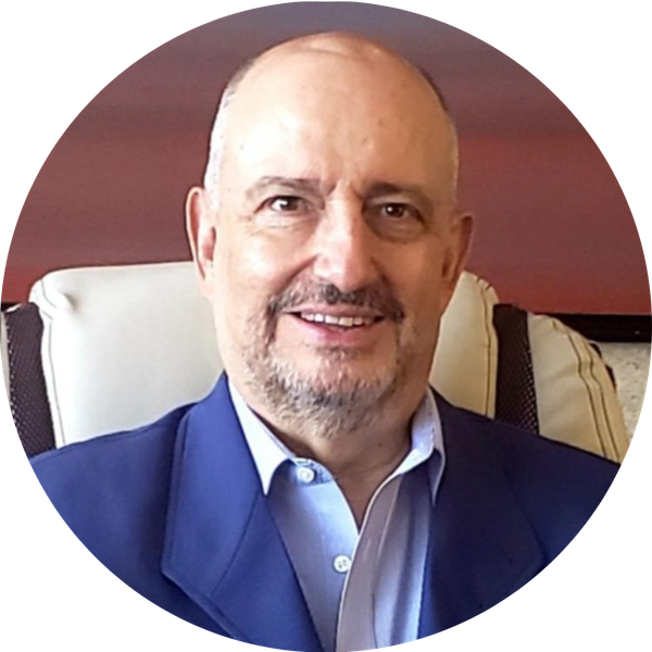 EL CEREBRO ENTRA EN LA AGENDA MUNDIAL