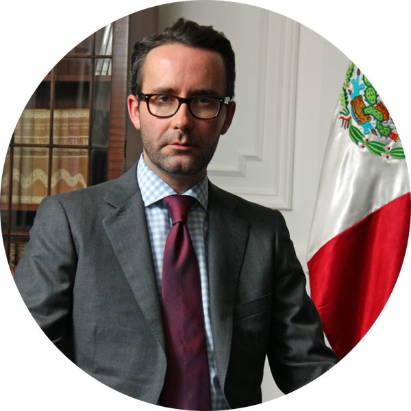 ¡FRANCO HA MUERTO! ¡QUE VIVA FRANCO!