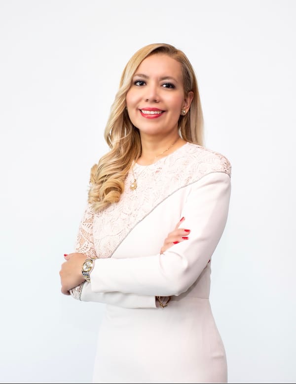 RED GLOBAL MX: CONECTANDO EL TALENTO DE LOS MEXICANOS EN EL EXTERIOR