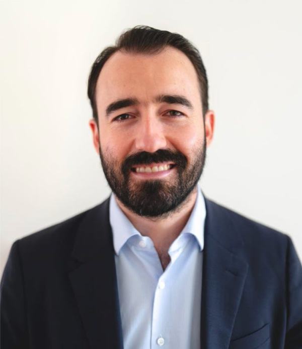 EL DESMANTELAMIENTO DE LAS PEQUEÑAS TAREAS ESTATALES