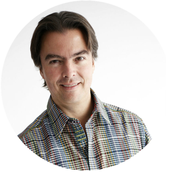 EL PRIMER ÉXITO DE ZOHRAN MAMDANI