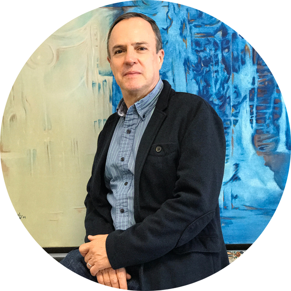 JERARQUÍA, ANARQUÍA Y CONVIVENCIA INTERNACIONAL