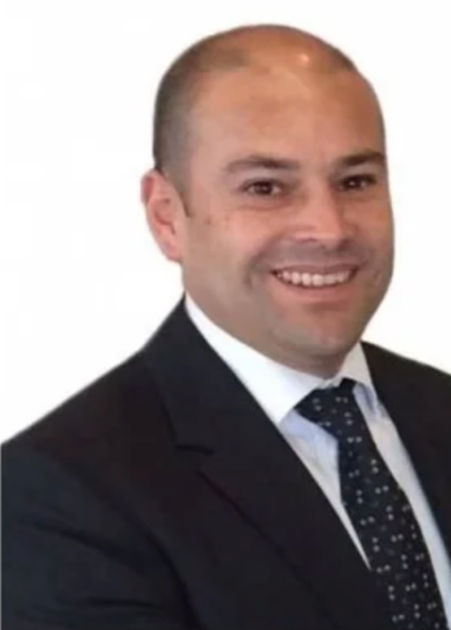 IMAGEN DE MÉXICO COMO PAÍS DESLEAL