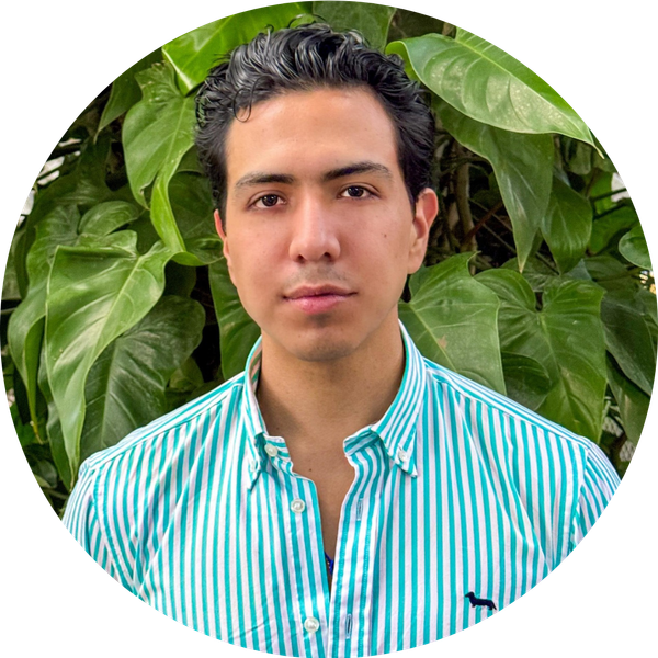 STARTUPS EN ECONOMÍAS EMERGENTES COMO MÉXICO