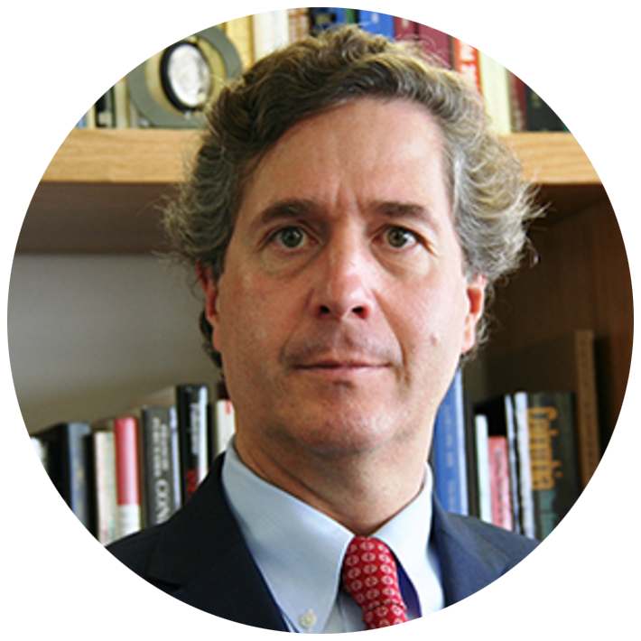 ESCASEZ LABORAL, UNA DE LAS PRINCIPALES VENTAJAS EN LA REVISIÓN DEL T-MEC