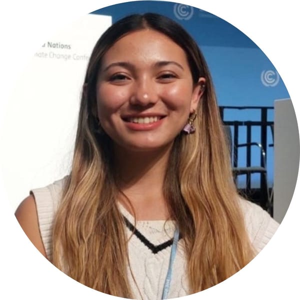 TENSIÓN EN LA COP30: PUEBLOS INDÍGENAS PIDEN SER ESCUCHADOS