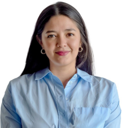 FINANZAS DESCENTRALIZADAS: PUERTAS ABIERTAS, NUEVAS BARRERAS