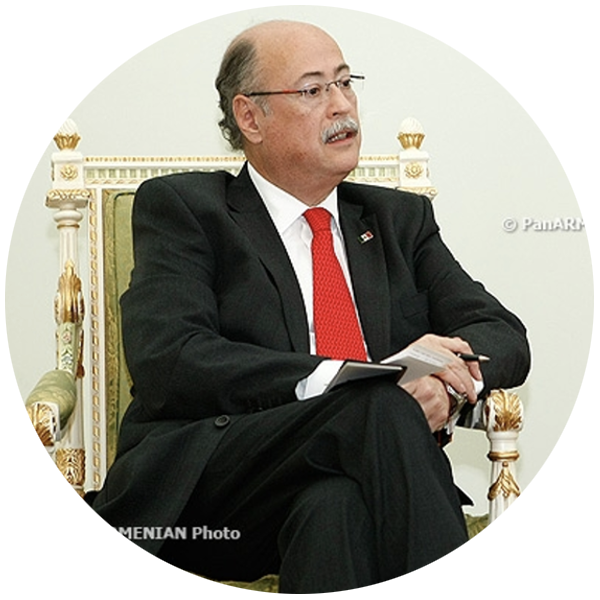 ELECCIONES EN CHILE 2025: SEGURIDAD, INCERTIDUMBRE Y VOTO OBLIGATORIO COMO EJES DEL DESENLACE