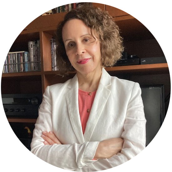 CHINA Y ESTADOS UNIDOS: ¿ESCAPARÁN DE LA TRAMPA DE TUCÍDIDES?