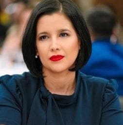 EL ECO DE LA FRONTERA