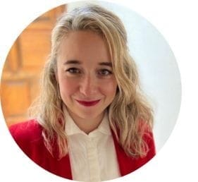 RUSIA EN GUERRA: INDUSTRIA, FUERZA Y UNA FOTO EN MOVIMIENTO