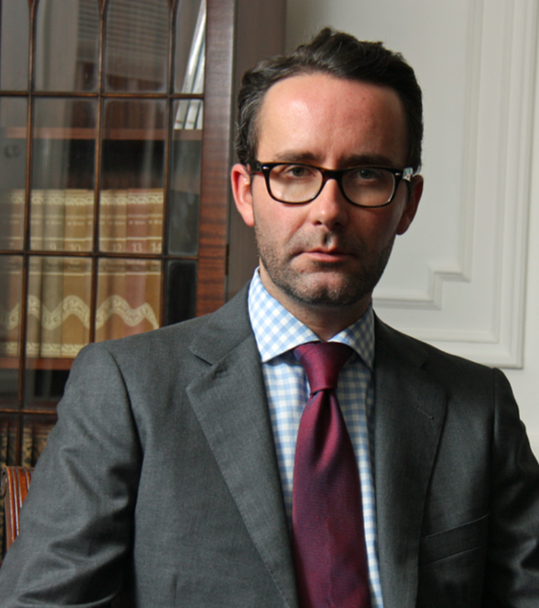 CHAD - SUDÁN, LA FRONTERA OLVIDADA