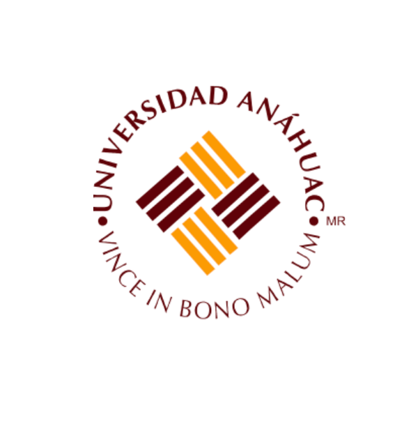 COP 30: HACIA LAS EMISIONES CERO