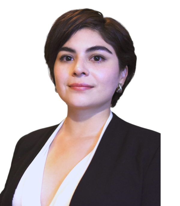 ¿CÓMO ENSEÑAR EL FUTURO EN AULAS DEL PASADO?