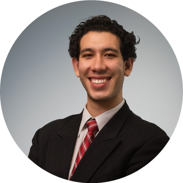 Aplicación de aranceles e implicaciones para la relación México - China