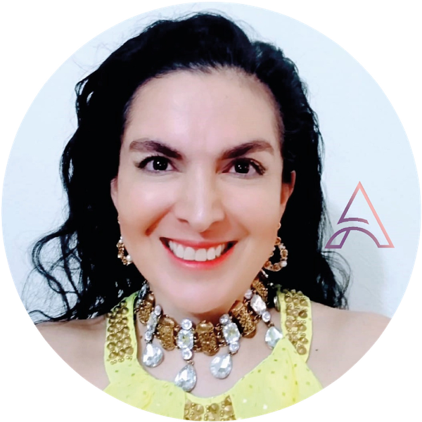 Victoria de Antonio Kast