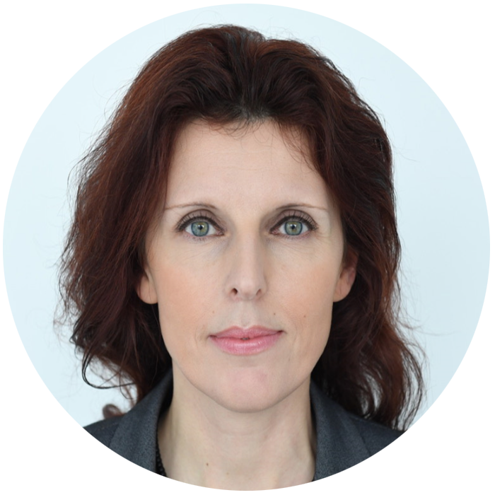 La incertidumbre estratégica de Estados Unidos