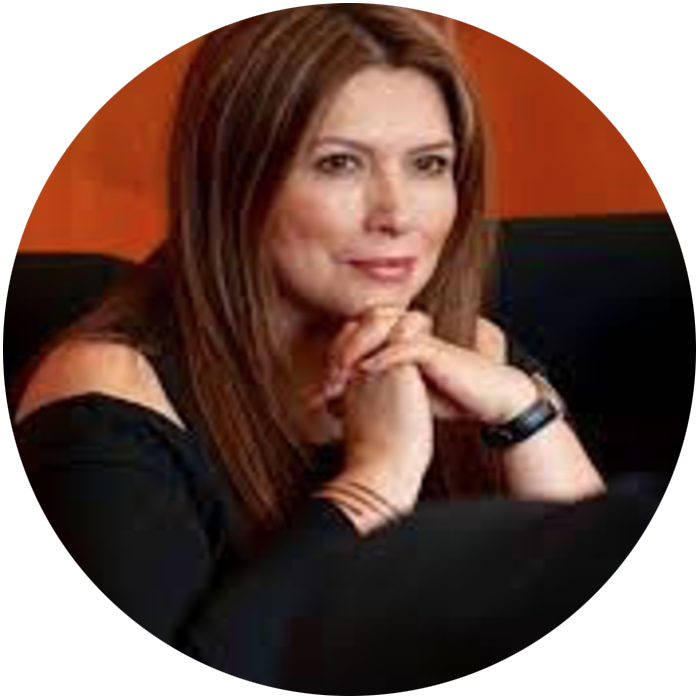 Aranceles contra el comercio desleal