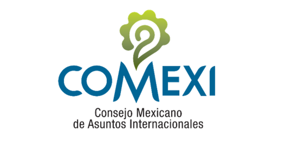 Es oficial: EE.UU. reafirma Doctrina Monroe con un “corolario Trump” en su Estrategia de Seguridad