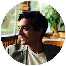 Minerales críticos: entre transición energética y geopolítica