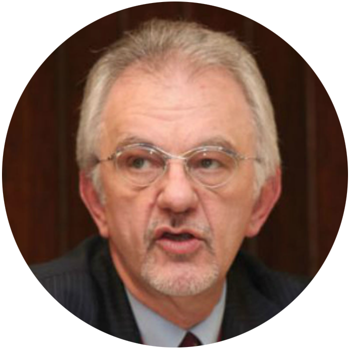 Claudia y el Mundial