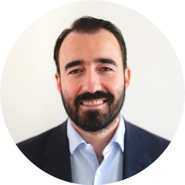 Aumenta la división entre los empresarios