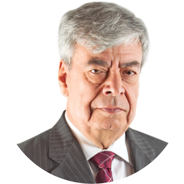 EU y la Doctrina "Donroe"