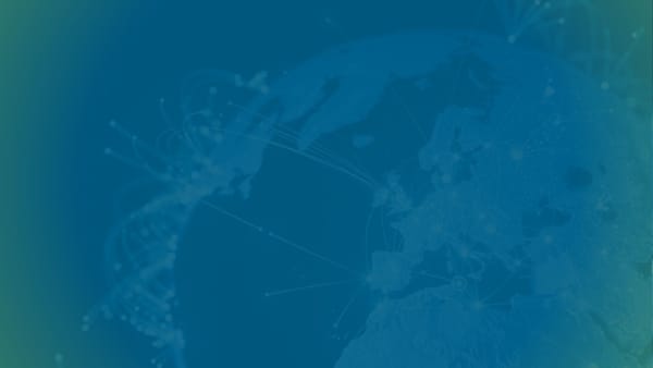 LA RELACIÓN EUROPA–ESTADOS UNIDOS: TRANSFORMACIONES Y HORIZONTES