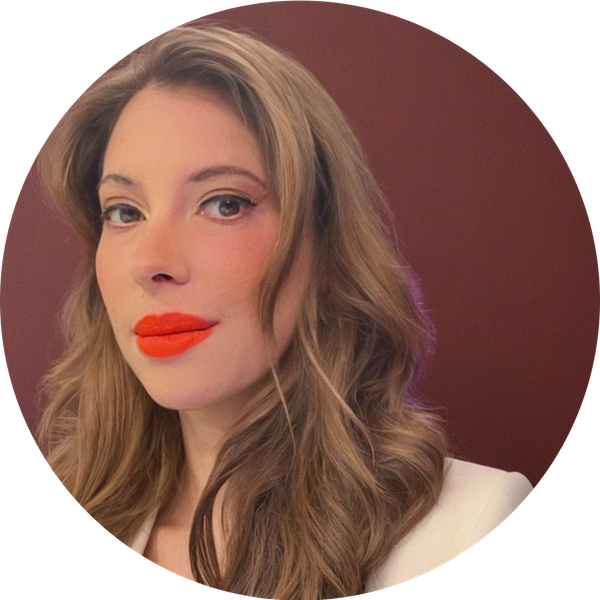 Claudia Sheinbaum: la butaca vacía y la foto con Trump