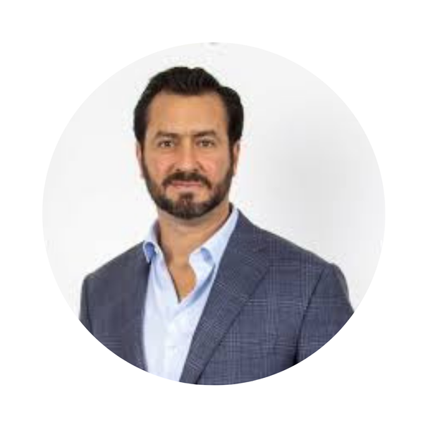 Cabildeo en México: Transparencia y piso parejo