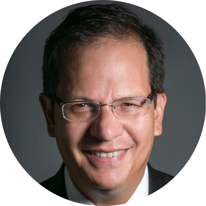 El barril venezolano y la línea roja para China