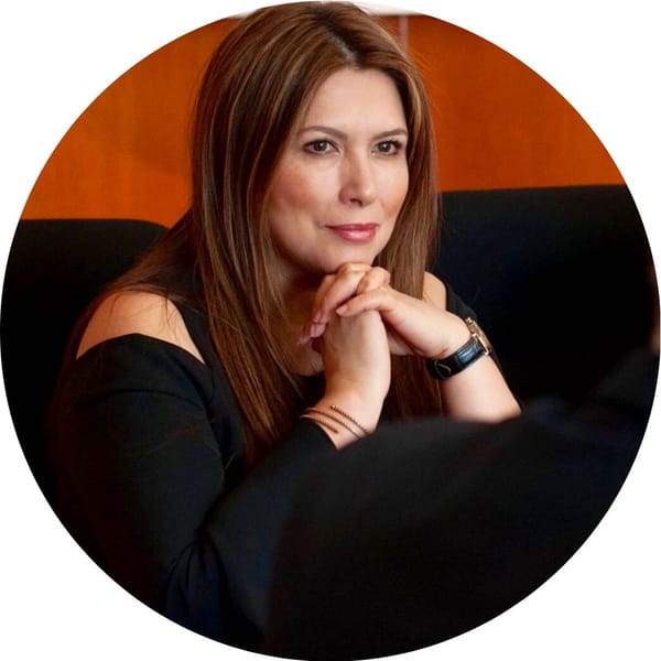 ICE: contra migrantes y estadunidenses