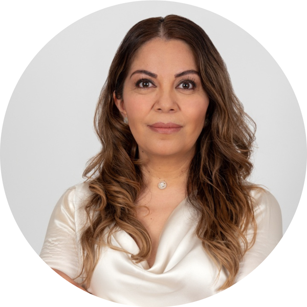 El rumbo de la gobernanza internacional: el caso de Ucrania