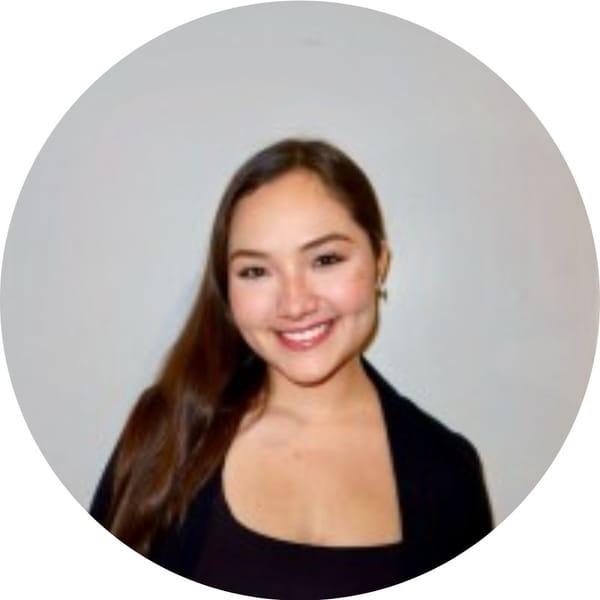 La promesa tecnológica frente a la emergencia