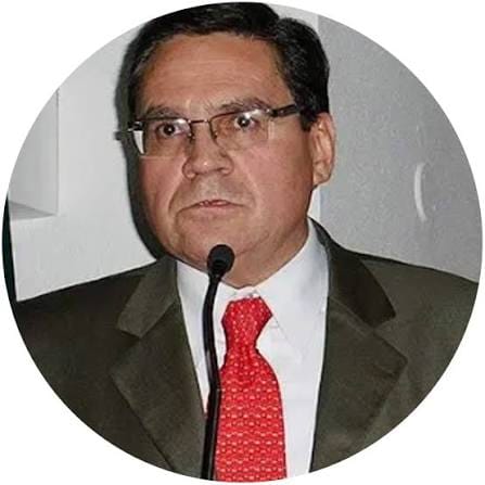 El futuro de Occidente y sus valores