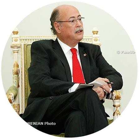 Venezuela merecía otra transición