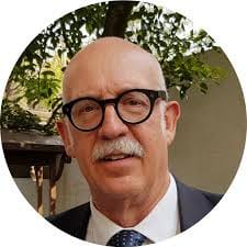 ‘La posición de México ha sido sólida y coherente’: Jorge Álvarez Fuentes, ante la intervención de EU en Venezuela