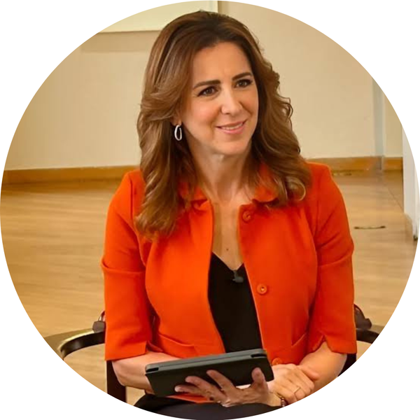 Maduro, Trump y la geopolítica electoral del 2026