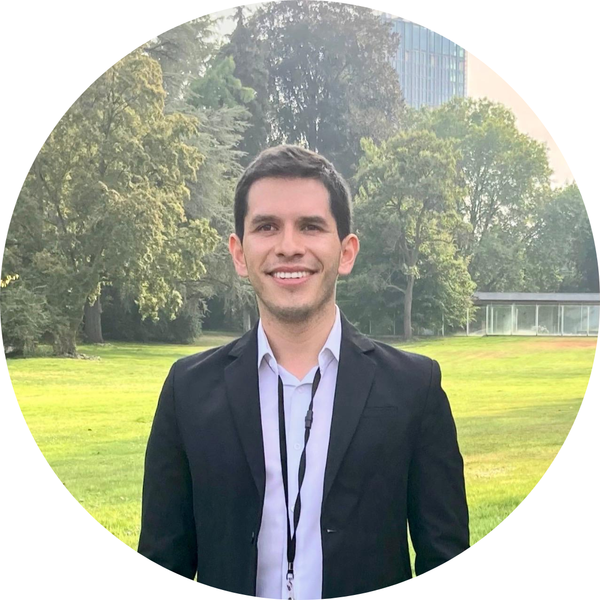 Iran: away from the Thucydides trap?