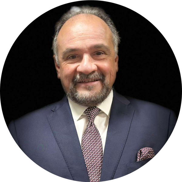 Héctor Cárdenas Suárez