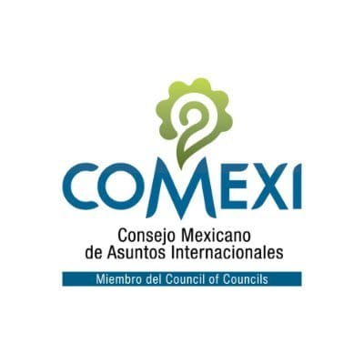 La protección consular en tiempos de cambio climático