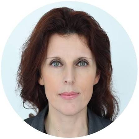 Un manual de sobrevivencia después de Davos