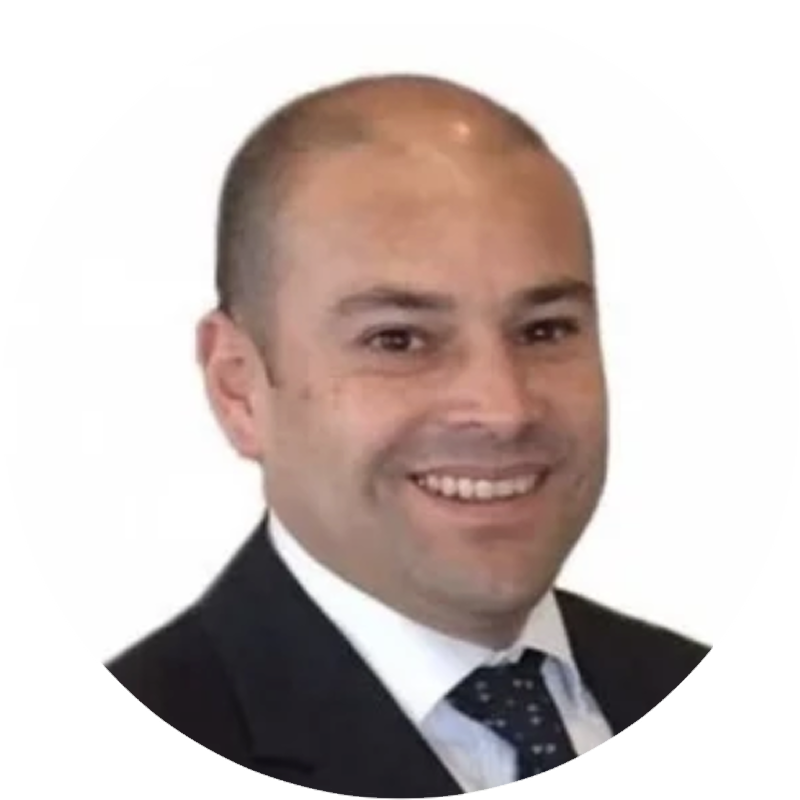 Canadá y el continente dividido, en Davos