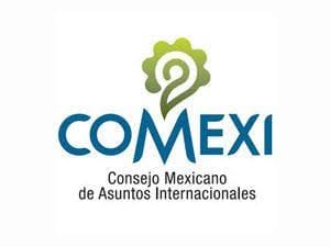 Cambios en el orden internacional