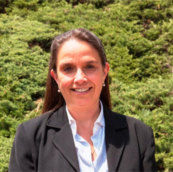 Observatorio Internacional | Pensar el 2026 desde el Centro Tepoztlán Víctor L. Urquidi