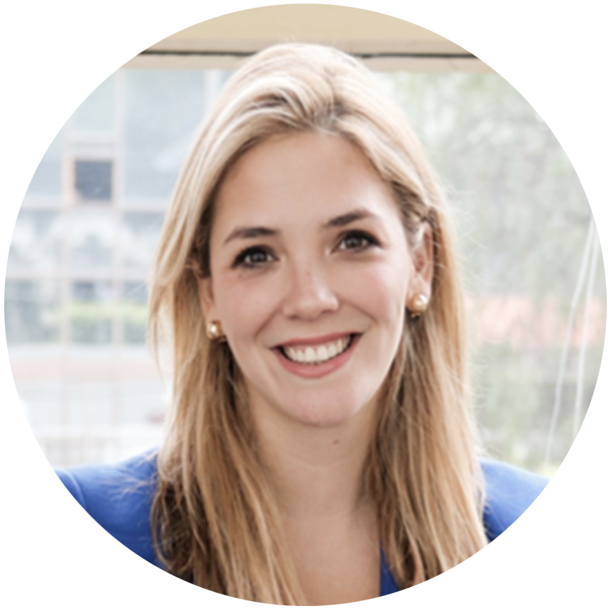 Tariff Impact: Reshaping Mexico’s Industrial Energy Strategy