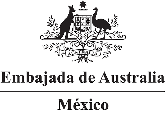 Liderazgo de Australia en la COP31: un nuevo modelo para la acción climática global