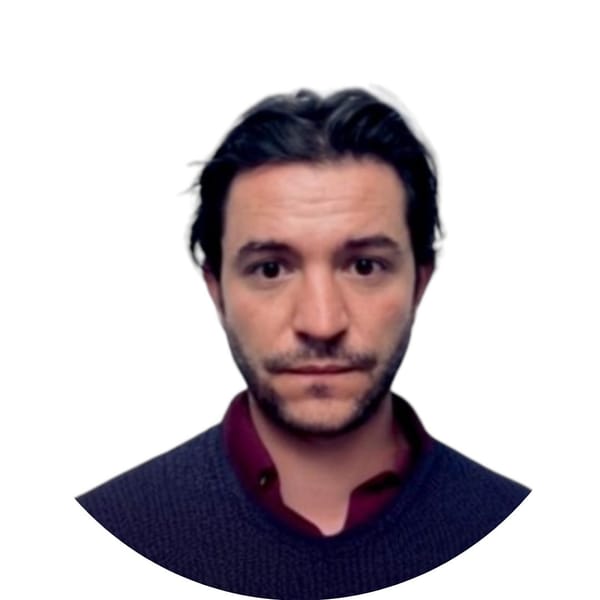 Corolario Trump a la Doctrina Monroe