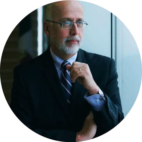 Renovada competencia geopolítica en el Cáucaso